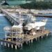 Mina Cobre Panamá, suspendida desde 2023, exporta 33,000 toneladas de concentrado a España y Bulgaria