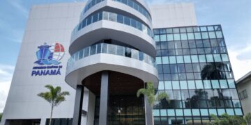 AMP restringe por 10 años acceso a información sobre concesiones, licencias e investigaciones administrativas