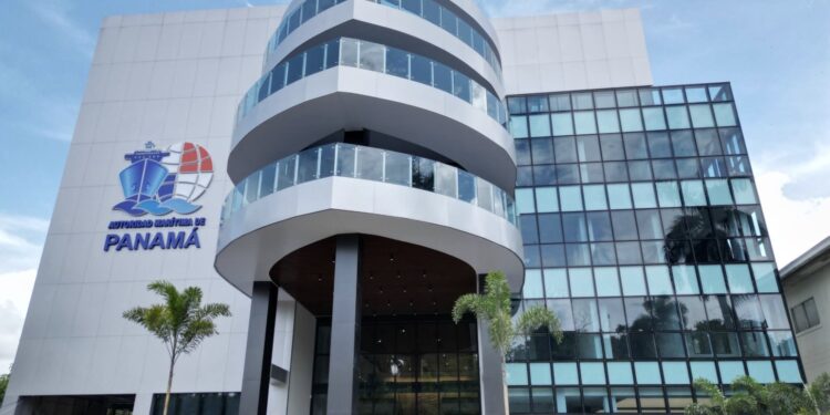 AMP restringe por 10 años acceso a información sobre concesiones, licencias e investigaciones administrativas