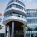 AMP restringe por 10 años acceso a información sobre concesiones, licencias e investigaciones administrativas