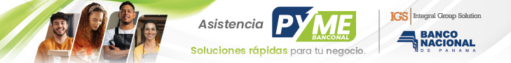 https://qrco.de/bgwnFa
