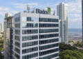 Gobierno de Panamá acuerda nuevo préstamo de hasta US$1,000 millones con Bladex