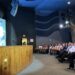 Ricaurte Vásquez se despide del Canal con una defensa de su institucionalidad y una mirada puesta en el futuro
