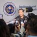Prácticos reafirman compromiso con la operación del Canal ante llegada de Ilya Espino de Marotta