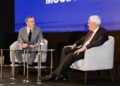 Grado de inversión, mina y oportunidades: Stanley Motta responde a Moody’s sobre el futuro económico de Panamá