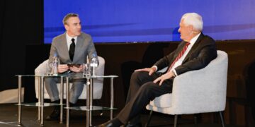 Grado de inversión, mina y oportunidades: Stanley Motta responde a Moody’s sobre el futuro económico de Panamá