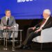Grado de inversión, mina y oportunidades: Stanley Motta responde a Moody’s sobre el futuro económico de Panamá
