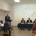 SIP reunirá al Canal, BID, ASEP e IDAAN para debatir los retos de energía y agua