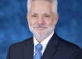 Miguel Lorenzo nuevo subadministrador del Canal de Panamá