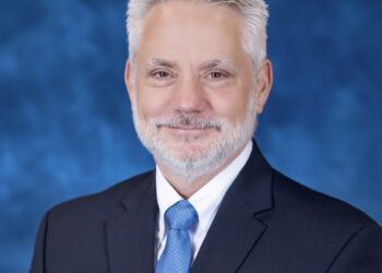 Miguel Lorenzo nuevo subadministrador del Canal de Panamá