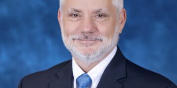 Miguel Lorenzo nuevo subadministrador del Canal de Panamá