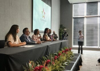 Panama Black Weekend será del 2 al 4 de octubre con descuentos de hasta 70%