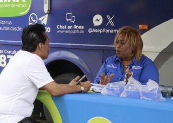 ASEP empresas eléctricas tienen que pagar el doble por aparatos dañados si se demoran