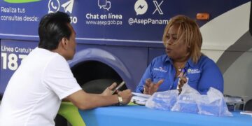ASEP empresas eléctricas tienen que pagar el doble por aparatos dañados si se demoran