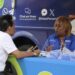 ASEP empresas eléctricas tienen que pagar el doble por aparatos dañados si se demoran