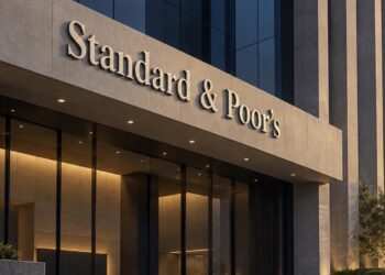 S&P destaca la reducción del déficit, pero ve difícil seguir bajándolo con lo que Panamá recauda hoy en impuestos