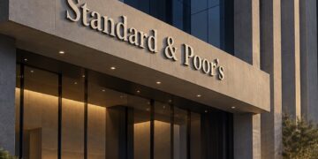 S&P destaca la reducción del déficit, pero ve difícil seguir bajándolo con lo que Panamá recauda hoy en impuestos