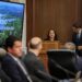 Canal de Panamá proyecta aportes al Estado por casi US$4,000 millones en 2027 y eleva derecho por tonelada