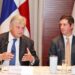 Francia explora nuevas inversiones en agua, transporte y seguridad en Panamá