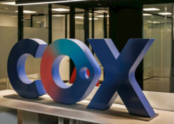 Cox establece en Panamá su sede regional, mientras ejecuta un plan de más de US$7,000 millones en agua y energía en América Latina