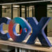Cox establece en Panamá su sede regional, mientras ejecuta un plan de más de US$7,000 millones en agua y energía en América Latina