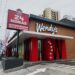 Wendy’s invertirá US$10 millones para alcanzar 30 restaurantes en Panamá