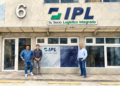 Empresa panameña IPL Group llega a Guatemala y planea abrir en Costa Rica en octubre