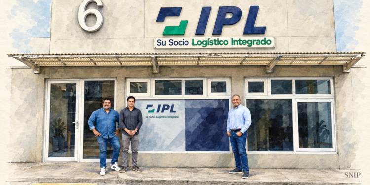 Empresa panameña IPL Group llega a Guatemala y planea abrir en Costa Rica en octubre