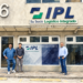 Empresa panameña IPL Group llega a Guatemala y planea abrir en Costa Rica en octubre