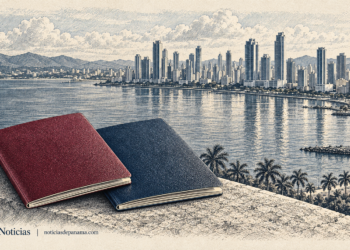 Panamá crea visa para jóvenes extranjeros que combinen vacaciones y trabajo