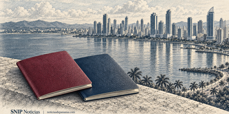 Panamá crea visa para jóvenes extranjeros que combinen vacaciones y trabajo