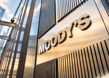 Moody’s no prevé un gran impacto del terremoto en la economía de Panamá