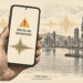 Panamá se incorpora al sistema de alertas sísmicas de Android