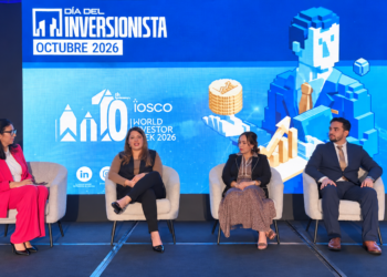 Empresas comparten los retos de incorporar la sostenibilidad a sus decisiones de negocio