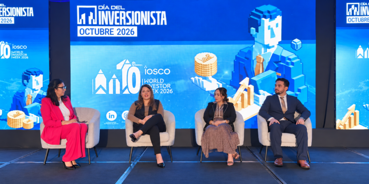 Empresas comparten los retos de incorporar la sostenibilidad a sus decisiones de negocio