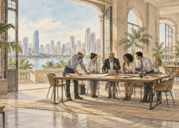 ¿Puede Panamá abrirle la puerta a los científicos extranjeros sin traicionar su Constitución?