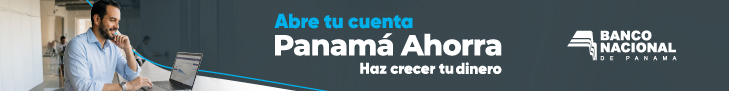 https://qrco.de/bftmlU