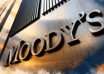 Moody’s no prevé un gran impacto del terremoto en la economía de Panamá