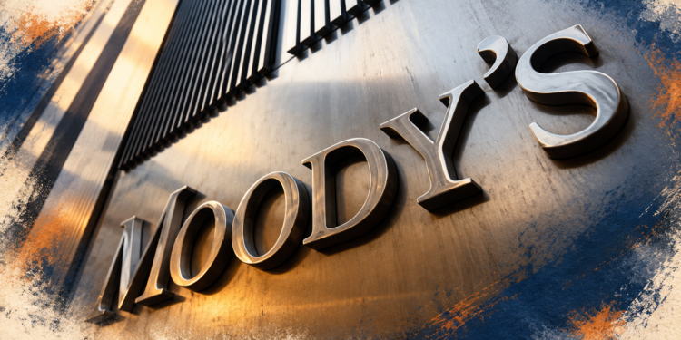 Moody’s no prevé un gran impacto del terremoto en la economía de Panamá