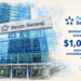 Fundación Banco General destina US$1 millón para ayudar a comunidades afectadas por el sismo