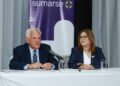Semana de la RSE pone el foco en las decisiones empresariales frente a los cambios económicos y tecnológicos