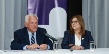 Semana de la RSE pone el foco en las decisiones empresariales frente a los cambios económicos y tecnológicos
