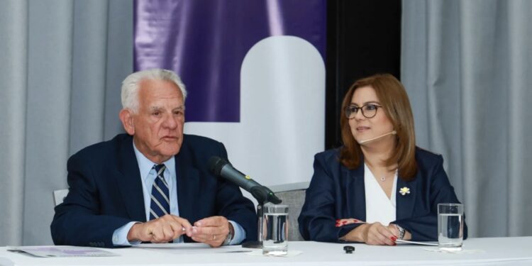 Semana de la RSE pone el foco en las decisiones empresariales frente a los cambios económicos y tecnológicos